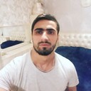 ���������� ���, ���� ������� ����� ������, 31 ���, ������������ ��� ������, ����� � ���������