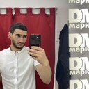 ,   , 28 ,   ,   , 