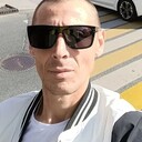  ,   , 41 ,   ,   