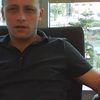  Ashqelon,   Tank, 44 ,   