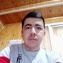 ���������� ����, ���� ������� �����, 31 ���, ������������ ��� ������, ����� � ���������, c�������� ���������