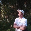 ���������� �����, ���� ������� ���������, 27 ���, ������������ ��� ������, ����� � ���������