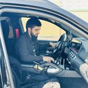 ���������� ������, ���� ������� �����, 29 ���, ������������ ��� ������, ����� � ���������