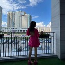 ���������� ������, ���� ������� �����, 25 ���, ������������ ��� ����� � ���������, c�������� ���������