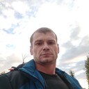  ,   Konstantin, 44 ,   ,   , c , 
