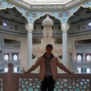 ���������� �������, ���� ������� �����, 46 ���, ������������ ��� ������, ����� � ���������, c�������� ���������