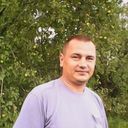 ���������� �����, ���� ������� ����, 44 ����, ������������ ��� ������, ����� � ���������, c�������� ���������