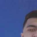  ,   Shakh, 28 ,   , 