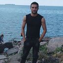 ���������� �����-���������, ���� ������� �����, 33 ����, ������������ ��� ������, ����� � ���������, c�������� ���������