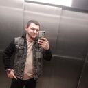  ,   Bahodur, 28 ,   ,   