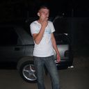 ���������� ��������, ���� ������� ��������, 34 ����, ������������ ��� ������, ����� � ���������, c�������� ���������