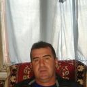  ,   Said, 50 ,     , c 