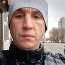 ���������� ������ �����, ���� ������� ����, 41 ���, ������������ ��� ������, ����� � ���������, c�������� ���������