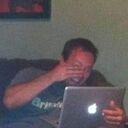 ���������� ���, ���� ����� Mahmoud, 25 ���, ������������ ��� ������, ����� � ���������