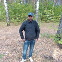 ���������� ���, ���� ������� ������, 40 ���, ������������ ��� ������, ����� � ���������, c�������� ���������