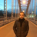  ,   Arsen, 26 ,   ,   