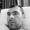  ,   , 42 ,   ,   , c , 