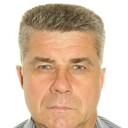  ,   , 57 ,   ,   