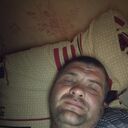  ,   Smail, 41 ,   ,   , c , 