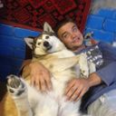 ���������� ��������, ���� ������� �����, 46 ���, ������������ ��� ������