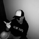  ,   , 39 ,     , c , 