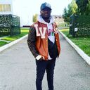  ,    , 30 ,   ,   , c , 