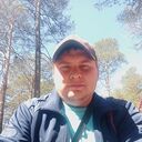 ���������� ��������, ���� ������� �������, 35 ���, ������������ ��� ������, ����� � ���������, c�������� ���������, ���������