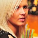 ���������� ������������, ���� ������� �������, 36 ���, ������������ ��� ������, ����� � ���������, c�������� ���������