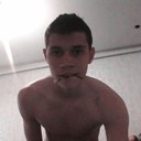 ���������� ��������, ���� ������� ����, 28 ���, ������������ ��� ������, ����� � ���������, c�������� ���������