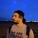 ���������� �����, ���� ������� Senya, 33 ����, ������������ ��� ������, ���������