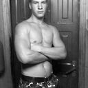 ���������� ������, ���� ������� CoR Ne EDiTo, 39 ���, ������������ ��� ������, ����� � ���������, c�������� ���������