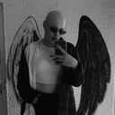 ���������� ������, ���� ������� Anastasia, 27 ���, ������������ ��� ������, ����� � ���������