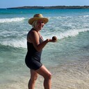  Eskilstuna,   Anita, 49 ,   ,   , c 
