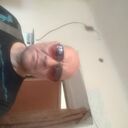  ,   , 53 ,   ,   , c , 