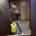 ���������� �������, ���� ������� ������, 29 ���, ������������ ��� ������, ����� � ���������, c�������� ���������