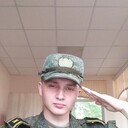 ���������� ������, ���� ����� ���������, 23 ����, ������������ ��� ������, ����� � ���������, ���������