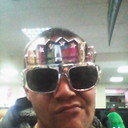  ,   , 36 ,   ,   , c 