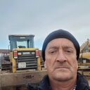 ���������� ������, ���� ������� ������, 55 ���, ������������ ��� ������, ����� � ���������