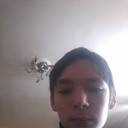 ���������� ������, ���� ����� ������, 24 ����, ������������ ��� ������, ����� � ���������, c�������� ���������, ���������