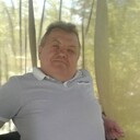  ,   , 59 ,   ,   , c 