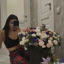  ,   , 23 ,   ,   , c , 