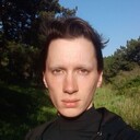 ���������� ���������, ���� ����� �������, 24 ����, ������������ ��� ������, ����� � ���������, c�������� ���������, ���������