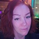 ���������� ��������, ���� ������� ������, 43 ����, ������������ ��� c�������� ���������