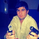 ���������� ������, ���� ������� �����, 34 ����, ������������ ��� ����� � ���������, c�������� ���������