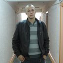 ���������� ������, ���� ������� Maks, 33 ����, ������������ ��� ������, ����� � ���������, c�������� ���������