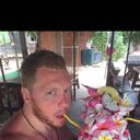 ���������� ������, ���� ������� �������, 41 ���, ������������ ��� ������, ����� � ���������, c�������� ���������, ���������