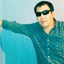 ���������� ������, ���� ������� ��������, 39 ���, ������������ ��� ������, ����� � ���������, c�������� ���������, ���������