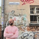 ���������� �������, ���� ������� ������, 36 ���, ������������ ��� ������, ����� � ���������