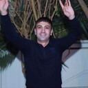 ���������� ������, ���� ������� Arman, 37 ���, ������������ ��� ������, ����� � ���������