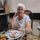  ,   , 79 ,   c 